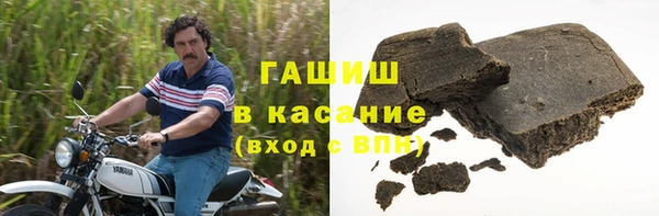 амф Вяземский