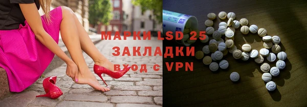 амф Вяземский