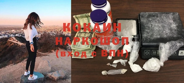 амф Вяземский