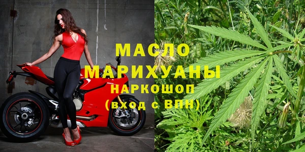 амф Вяземский