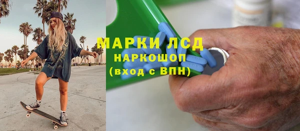 амф Вяземский