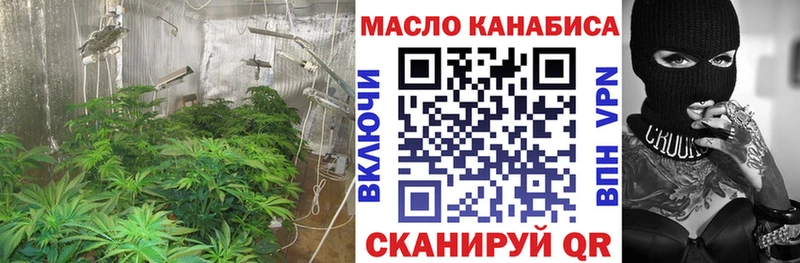 ТГК концентрат  где продают   Брянск 